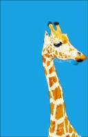 blue_giraffe-.jpg