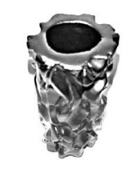 knuckle vase 2.jpg