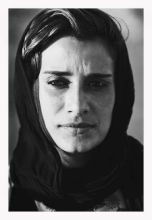 Bedouin-Women.jpg