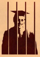 jail-graduate.jpg