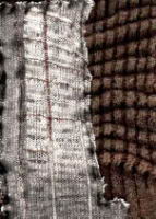knit-1.jpg
