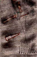 knit-3.jpg