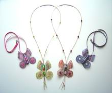 Large butterfly necklaces.jpg