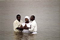 Baptism1v.jpg