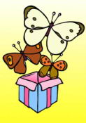 Butterfly-Box.jpg