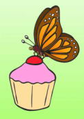 Butterfly-Cake.jpg