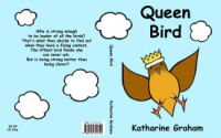 Queen-Bird.jpg