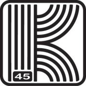 K45.jpg