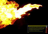 Flame thrower spread A3.jpg