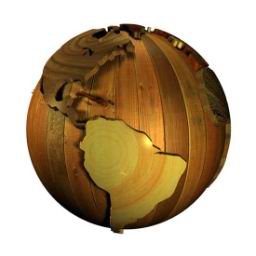 Wooden-Globe-600x600.jpg