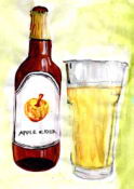 apple-cider.jpg