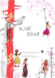 'Blue-Rinse'-Ad-pg.jpg