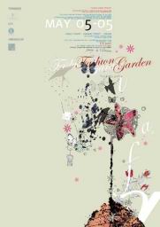 'Fashion-Garden'-Poster1.jpg