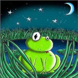 green-frog-copy.jpg
