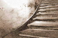 Marcus-Kett-Stone-Staircase.jpg
