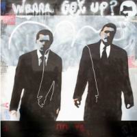 'wanna-get-up'-02.jpg