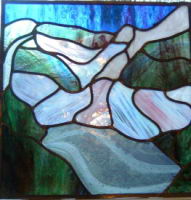 stained-glass-panel.jpg