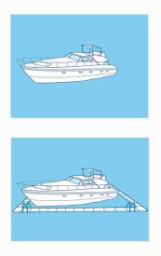 2-boats.jpg
