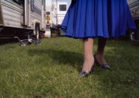 Blue-dress-shoes-shot-lands.jpg