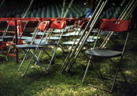Empty-chairs.jpg