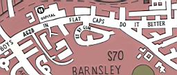 barnsley-map.jpg