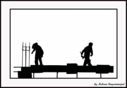 03-Workmen2.jpg