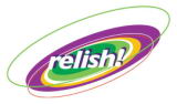 Relish-logo.jpg
