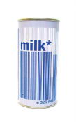 milk-can.jpg