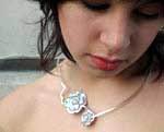 3D-pearl-floral-neckpiece.jpg