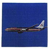 American-airlines-plane.jpg
