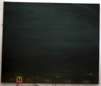 McDonald'sandsrteetlights.jpg