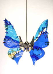 Butterfly-bat.jpg