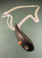 Sunstone-Ebony-necklace.jpg