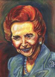 Margaret-Thatcher-photoshop.jpg