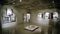 Promo-arte--exhibition-view.jpg