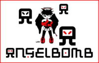 Angelbomb-logo.jpg