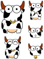 Mad-cow.jpg