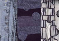 RSA-Details-from-textiles.jpg