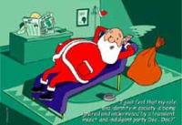Psycho+Santa-.jpg