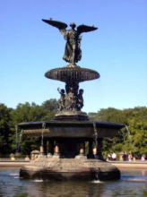 Bethesda Fountain New York.jpg