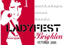 ladyfest-red.jpg