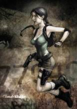 Lara-Croft.jpg