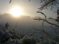 sun&snow.jpg