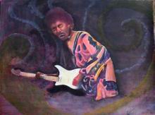 Jimi-Hendrix-(1).jpg