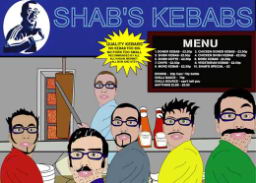Shab's-kebab-poster-1.jpg