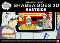 Shabba-goes-2d-eastside.jpg