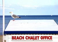 beach_chalet_office.jpg