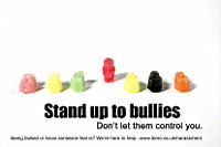stand-up-to-bullies-(2).jpg