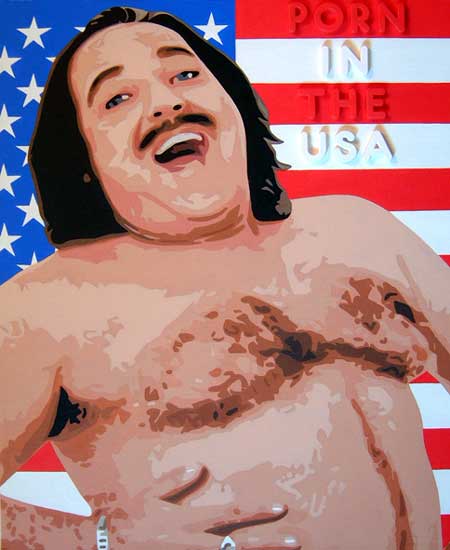 I-want-to-be-Ron-Jeremy.jpg