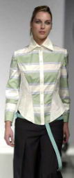 green-blouse-Kopie.jpg